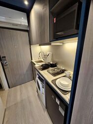 Pasir Panjang Road (D5), Apartment #495517991